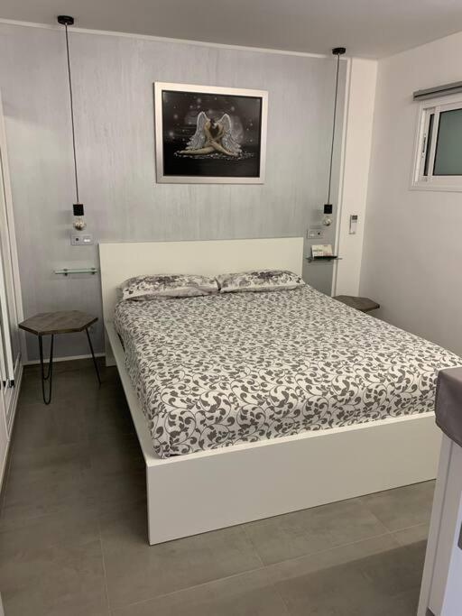 Appartamento Attico Playa De Ingles Con Parking E Piscina Playa del Inglés Esterno foto